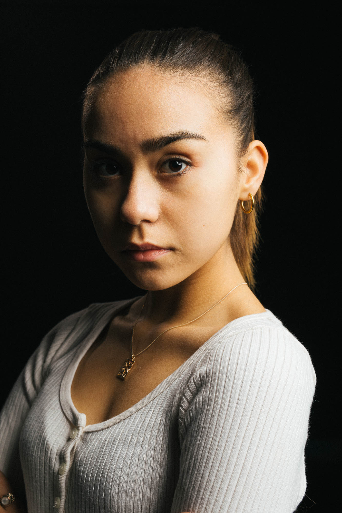 Export x3 Headshots Alexander05941 Bearbeitet Capture